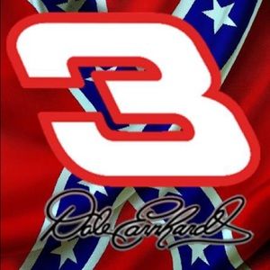 Meet your Posher, Carson